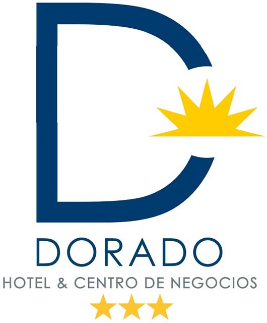 Dorado Hotel